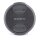 Sony SEL 24mm F1.4 GM (Black)