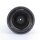 Sony SEL 24mm F1.4 GM (Black)