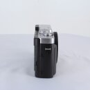 Panasonic Lumix DC-TZ96D Pocket Travel Camera (Bl