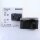 Panasonic Lumix DC-TZ96D Pocket Travel Camera (Bl