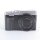 Panasonic Lumix DC-TZ96D Pocket Travel Camera (Bl