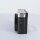 Panasonic Lumix DC-TZ96D Pocket Travel Camera (Bl