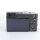 Panasonic Lumix DC-TZ96D Pocket Travel Camera (Bl