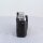 Panasonic Lumix DC-TZ96D Pocket Travel Camera (Bl