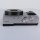 Panasonic Lumix DC-TZ96D Pocket Travel Camera (Bl