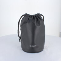 Sony SEL 16-55mm f/2.8 G-series