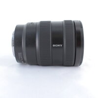 Sony SEL 16-55mm f/2.8 G-series