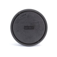Sony SEL 16-55mm f/2.8 G-series
