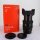 Sony SEL 16-55mm f/2.8 G-series