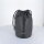 Sony SEL 16-55mm f/2.8 G-series