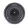 Sony SEL 16-55mm f/2.8 G-series