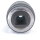 Sony SEL 16-55mm f/2.8 G-series