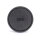 Sony SEL 16-55mm f/2.8 G-series