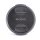 Sony SEL 16-55mm f/2.8 G-series