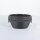 Sony SEL 16-55mm f/2.8 G-series