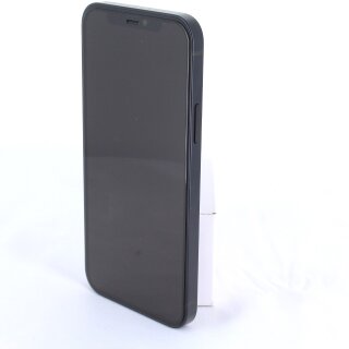 Apple iPhone 12 - 4GB - 64GB