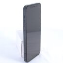 Apple iPhone 12 - 4GB - 64GB