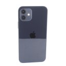 Apple iPhone 12 - 4GB - 64GB