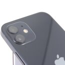 Apple iPhone 12 - 4GB - 64GB
