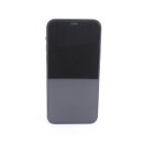 Apple iPhone 12 - 4GB - 64GB