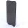 Apple iPhone 12 - 4GB - 64GB