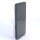 Apple iPhone 12 - 4GB - 64GB