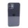 Apple iPhone 12 - 4GB - 64GB