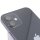 Apple iPhone 12 - 4GB - 64GB