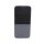 Apple iPhone 12 - 4GB - 64GB