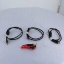 Rode Wireless GO II DJ &amp; Studio Equipment (Black)