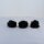 Rode Wireless GO II DJ &amp; Studio Equipment (Black)
