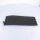 Rode Wireless GO II DJ &amp; Studio Equipment (Black)