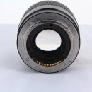 Sigma 30mm f/1.4 DC DN C, Sony E