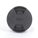 Sigma 30mm f/1.4 DC DN C, Sony E