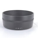 Sigma 30mm f/1.4 DC DN C, Sony E