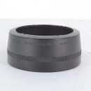 Sigma 30mm f/1.4 DC DN C, Sony E