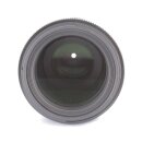 Sigma 105mm f/2,8 DG DN Macro Sony FE-Mount
