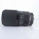 Sigma 105mm f/2,8 DG DN Macro Sony FE-Mount