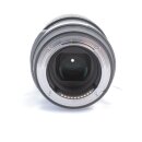 Sigma 105mm f/2,8 DG DN Macro Sony FE-Mount