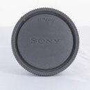 Sigma 105mm f/2,8 DG DN Macro Sony FE-Mount