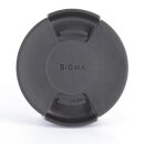 Sigma 105mm f/2,8 DG DN Macro Sony FE-Mount