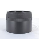 Sigma 105mm f/2,8 DG DN Macro Sony FE-Mount