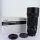 Sigma 105mm f/2,8 DG DN Macro Sony FE-Mount