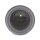 Sigma 105mm f/2,8 DG DN Macro Sony FE-Mount