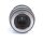 Sigma 105mm f/2,8 DG DN Macro Sony FE-Mount