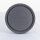 Sigma 105mm f/2,8 DG DN Macro Sony FE-Mount