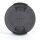Sigma 105mm f/2,8 DG DN Macro Sony FE-Mount
