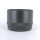 Sigma 105mm f/2,8 DG DN Macro Sony FE-Mount