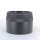 Sigma 105mm f/2,8 DG DN Macro Sony FE-Mount