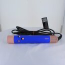 Dyson Hair Care Dyson Airwrap Complete Long (Blue
